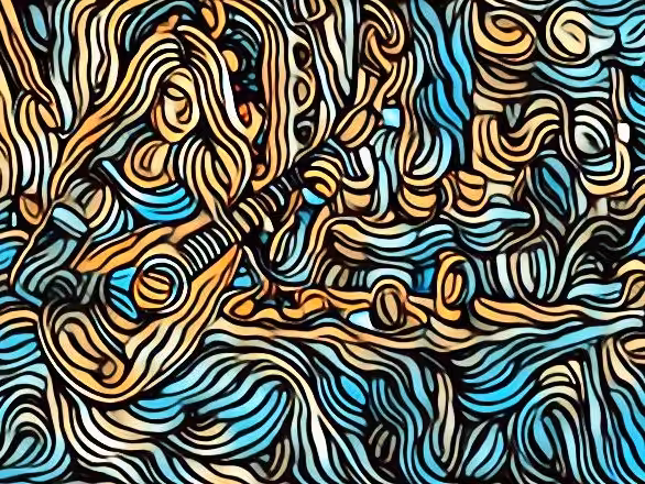 Mala
