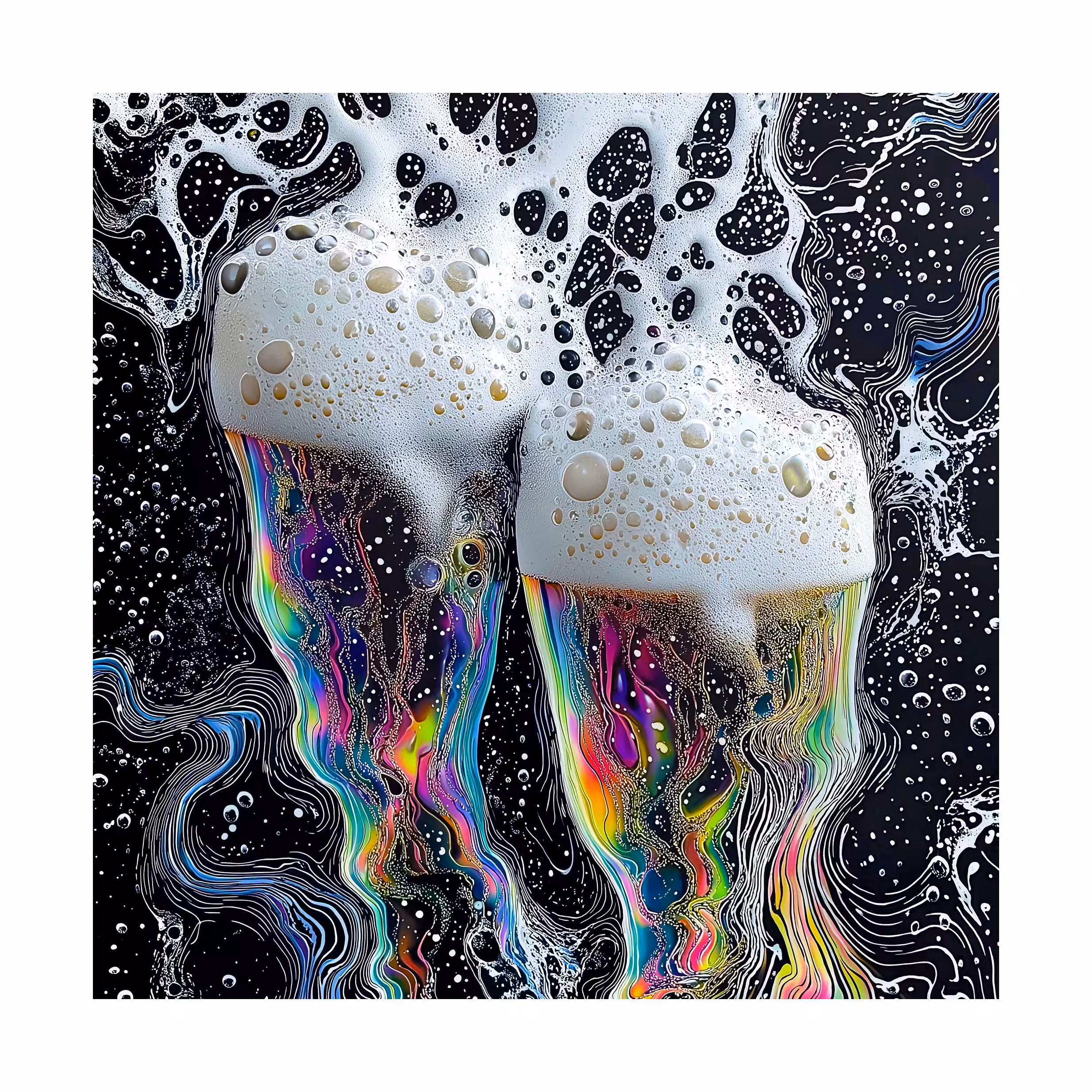 Cheers