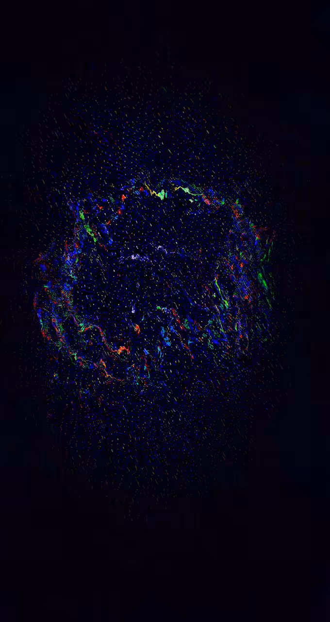 Spectral