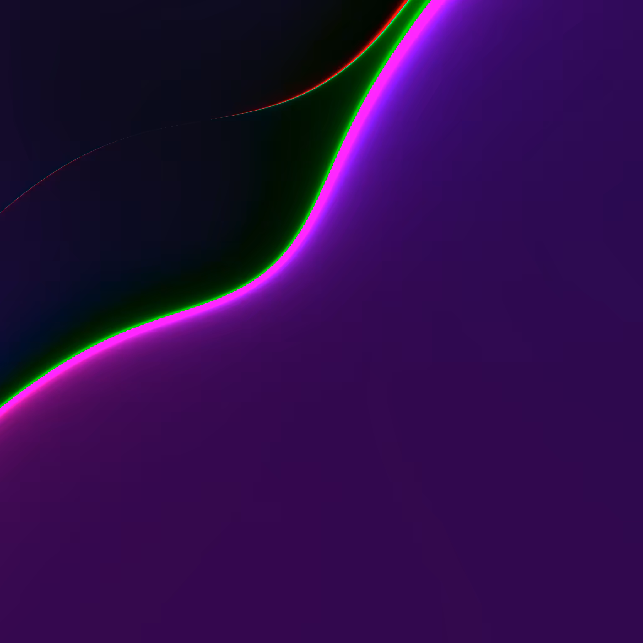 Vibes: vibe #1570
