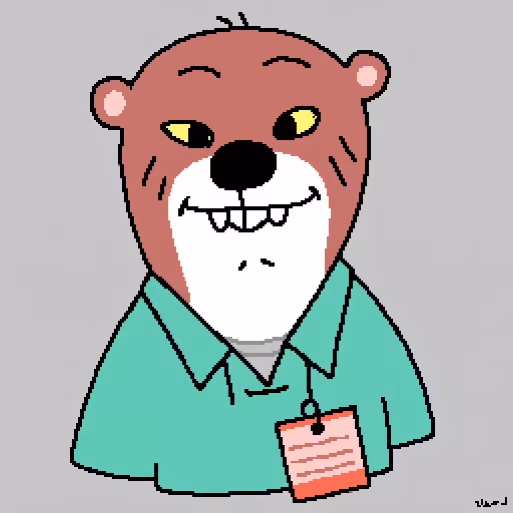 NoriBlossom