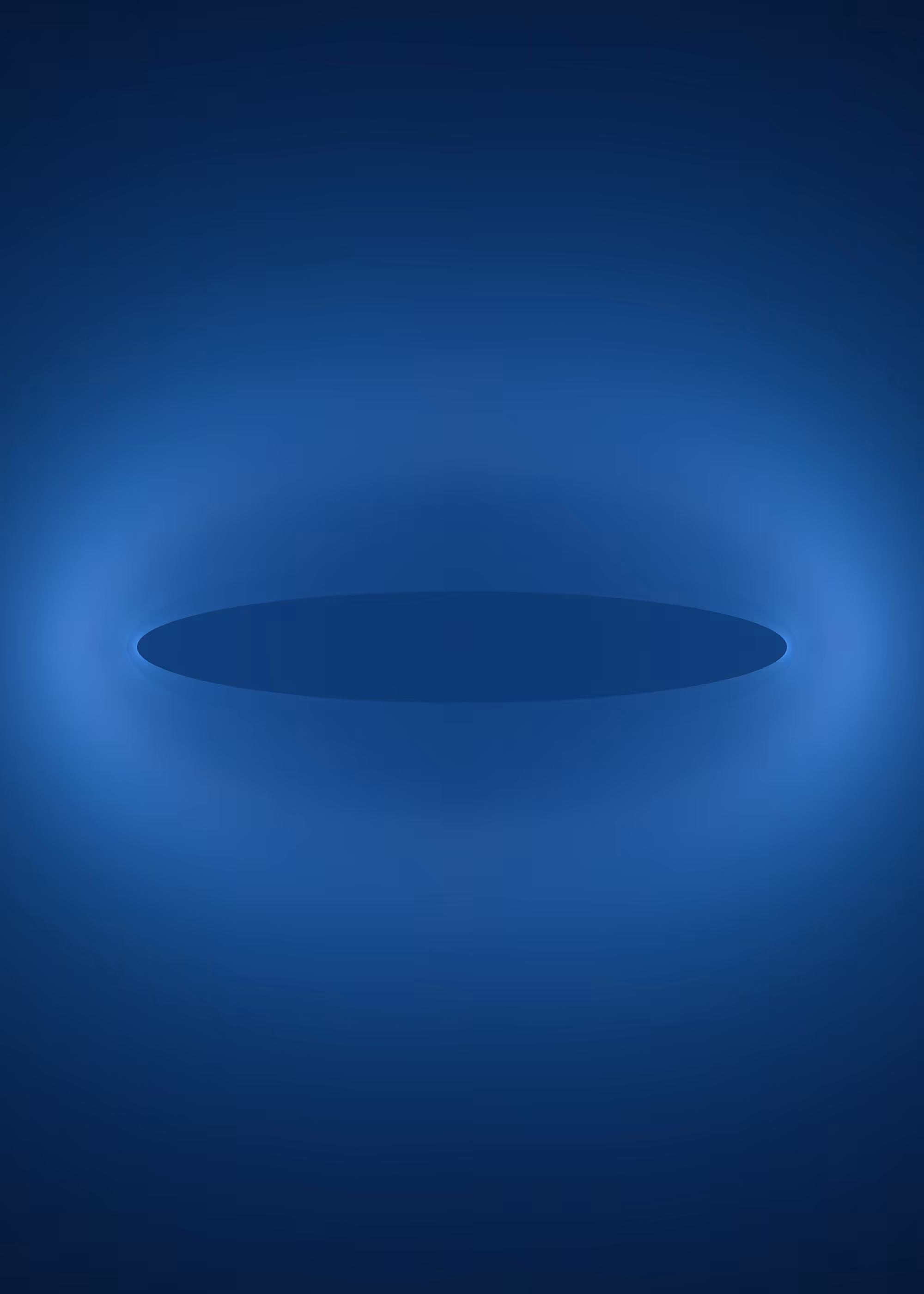 quantum fluctuation: ΛCDM-031