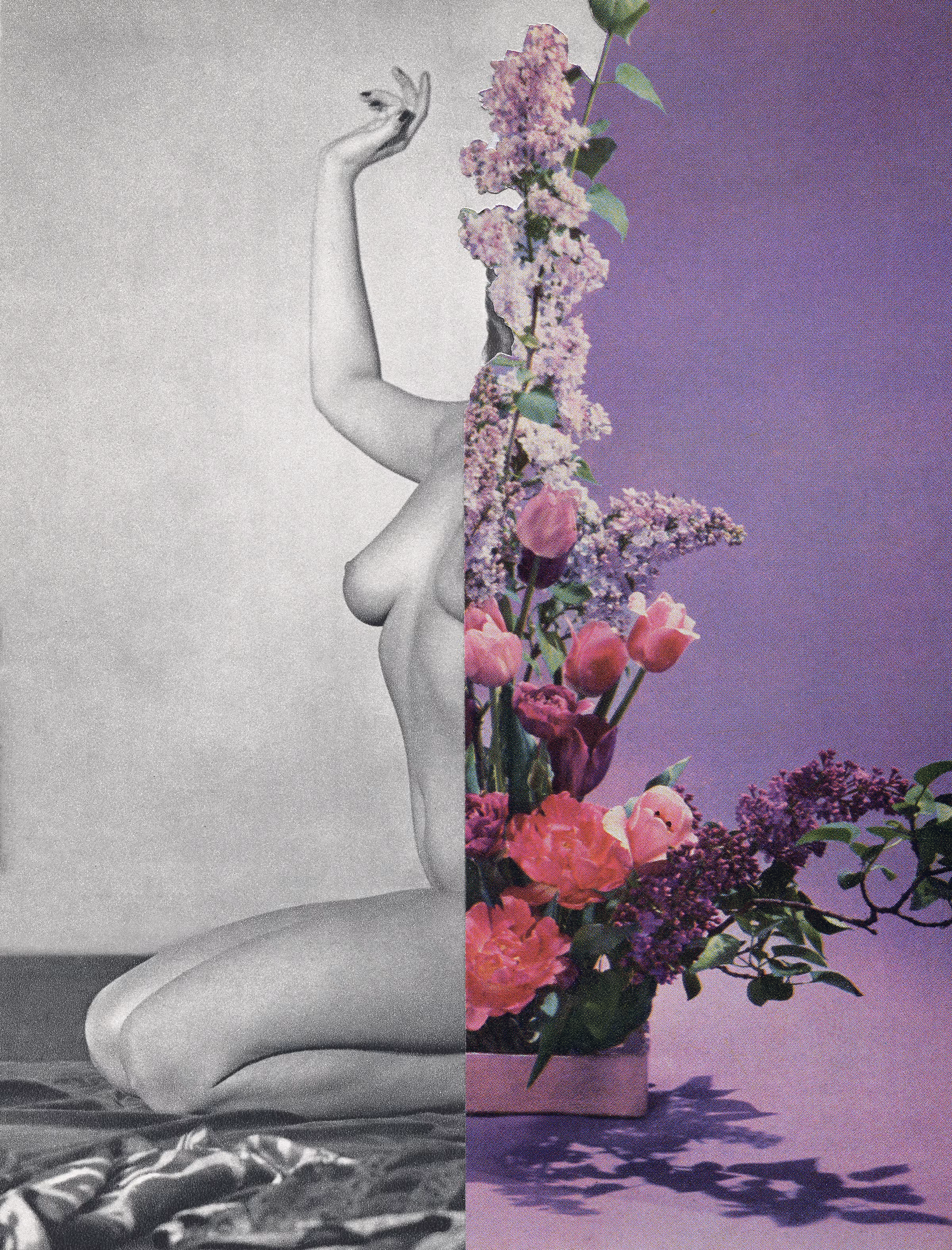 Centrepiece