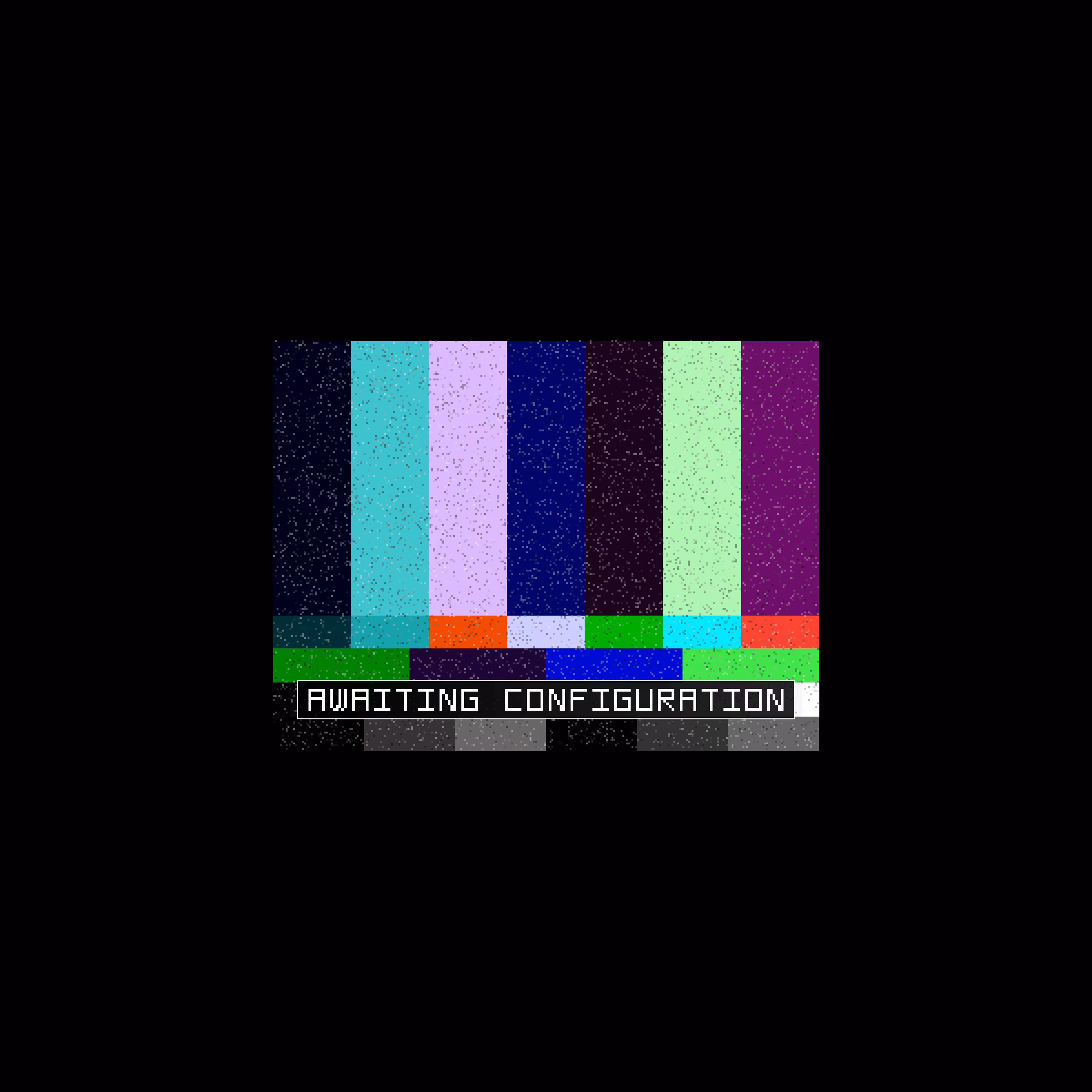 send/receive #6771
