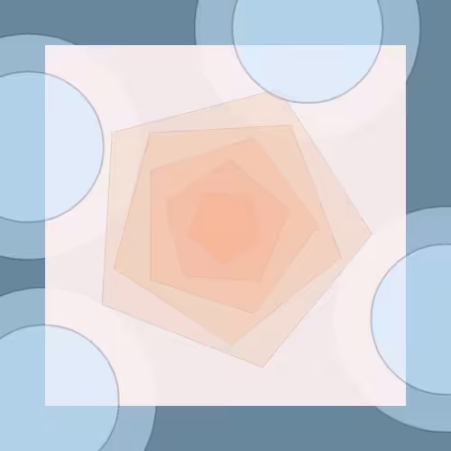 The Centric #2