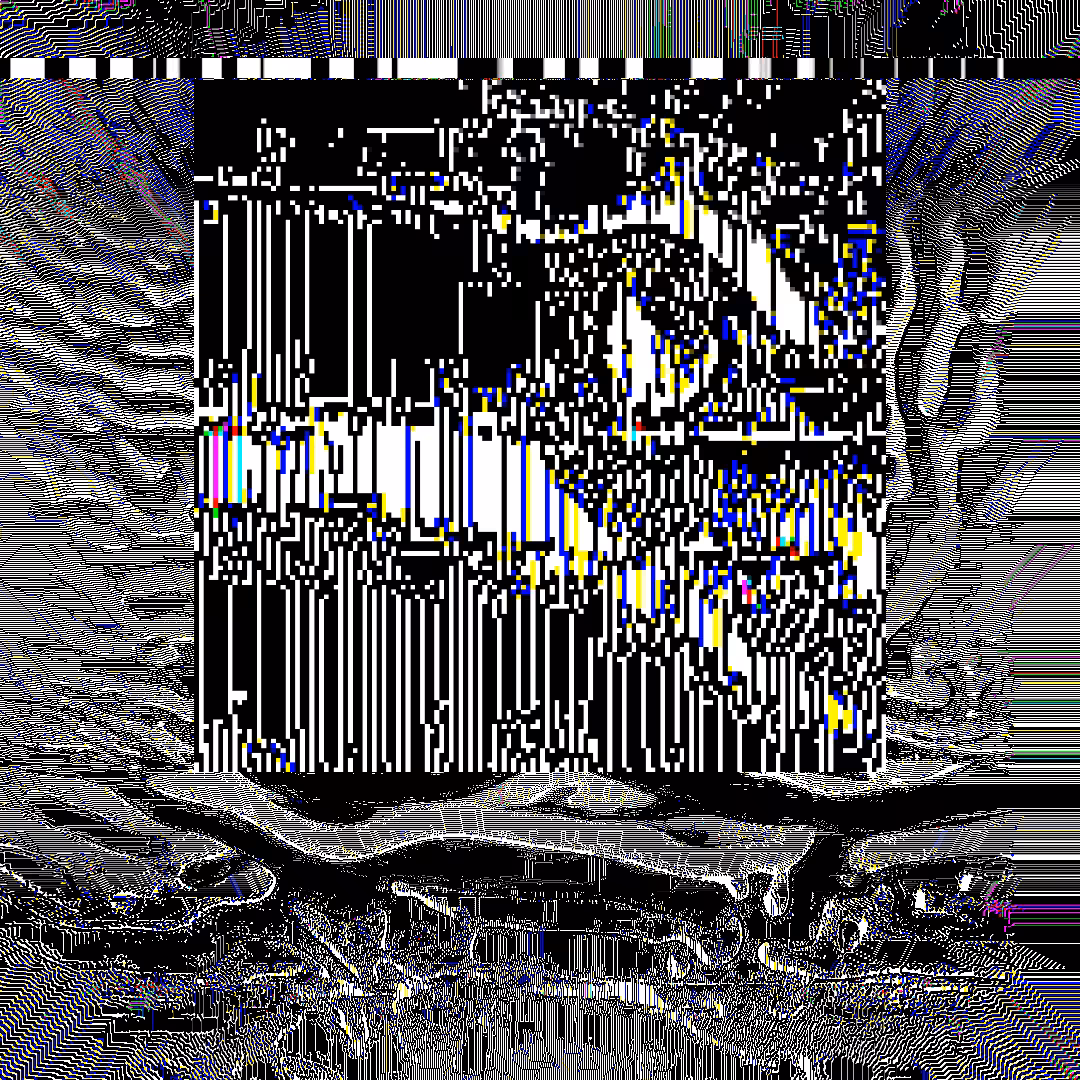 nearest neighbor - genesis  #83