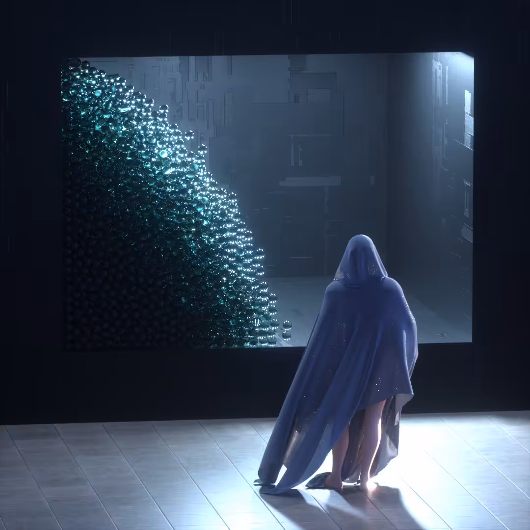 Gravity
