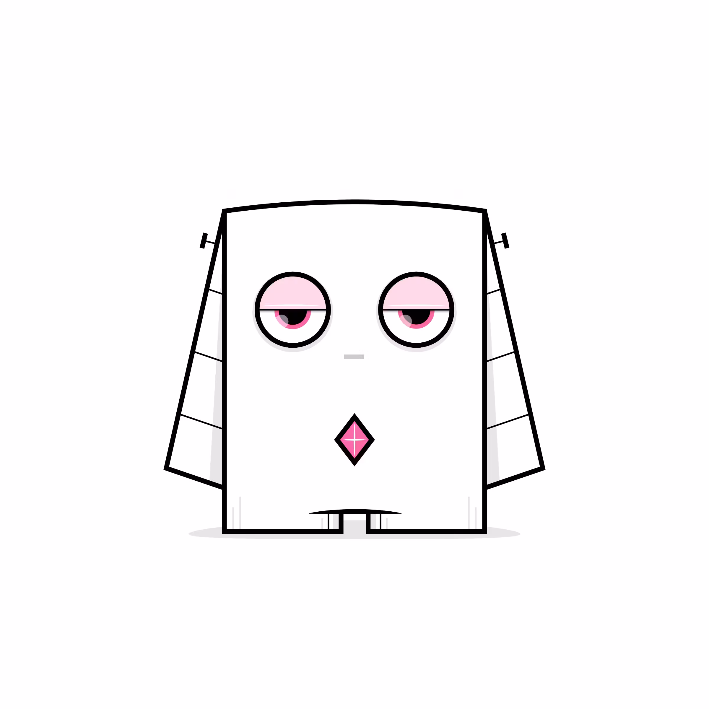 Algobots #413