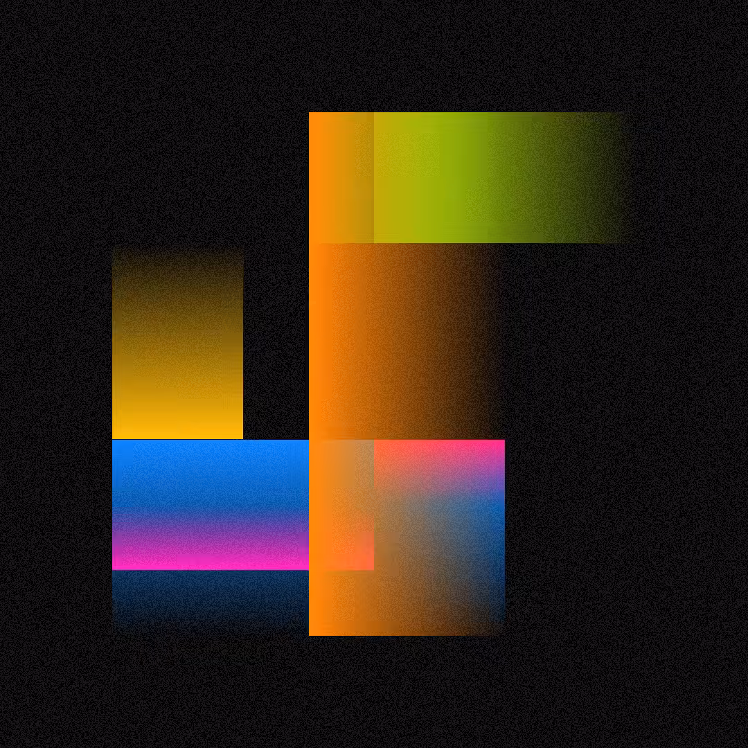 Neon Shadow #27