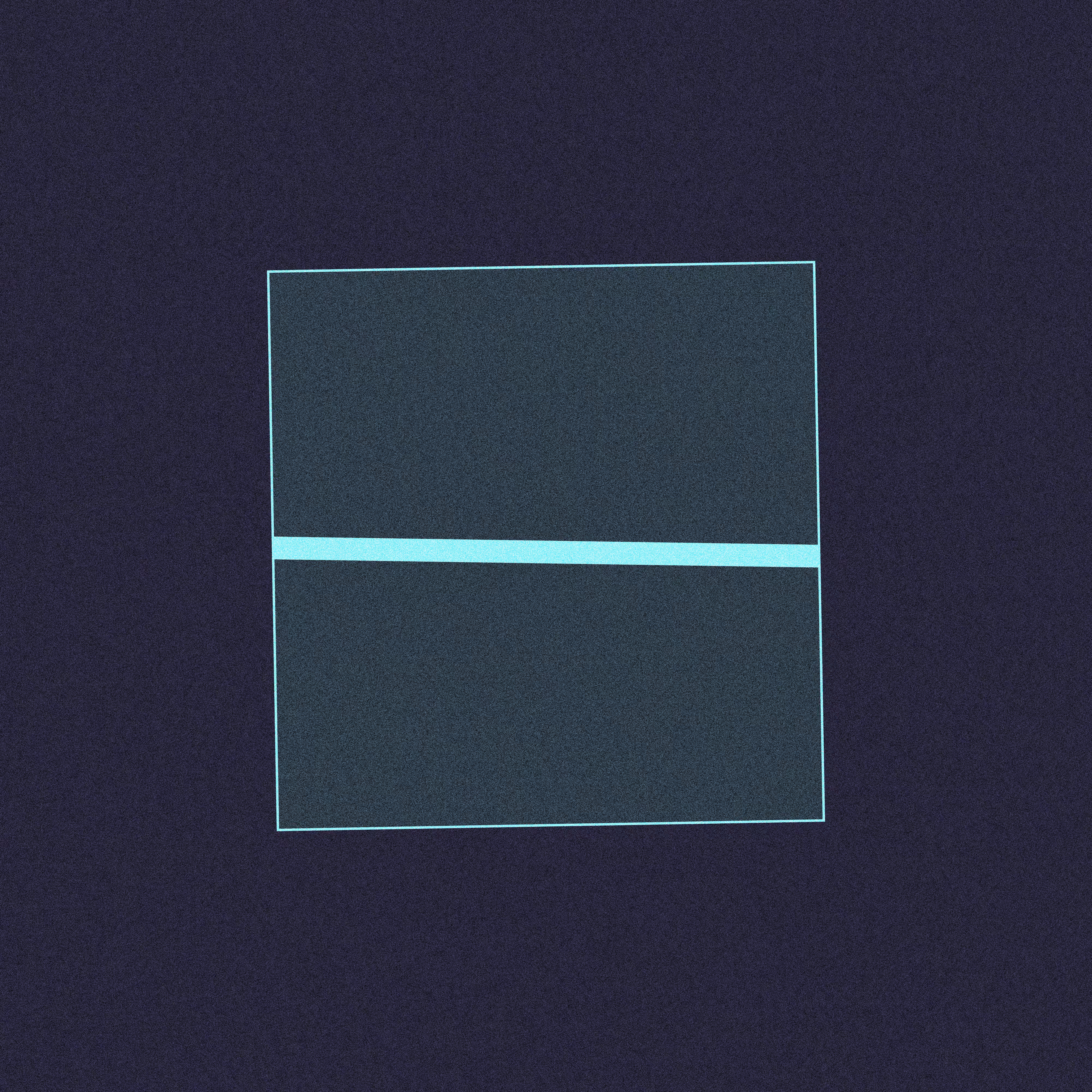 Ombre 20