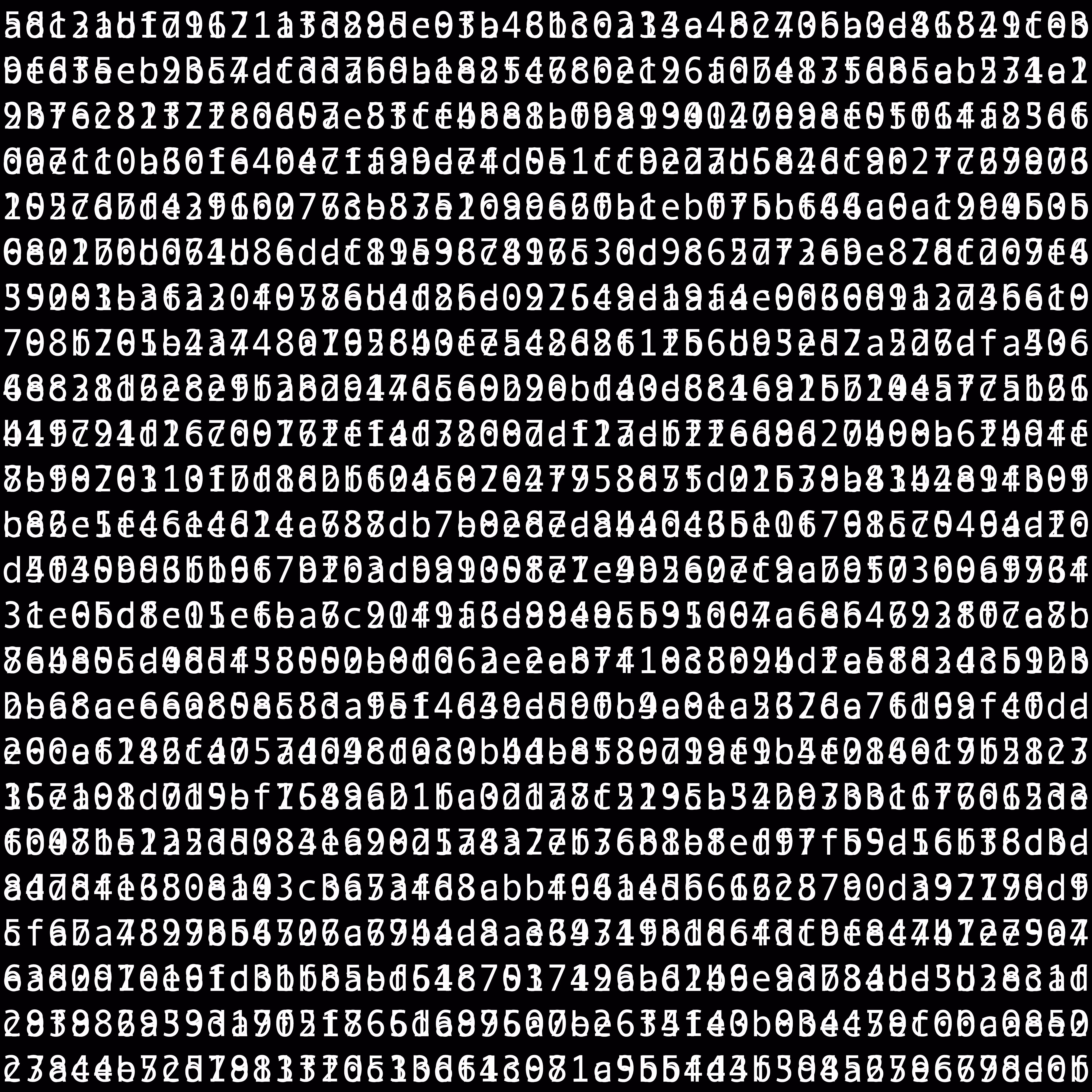 1111 #0034