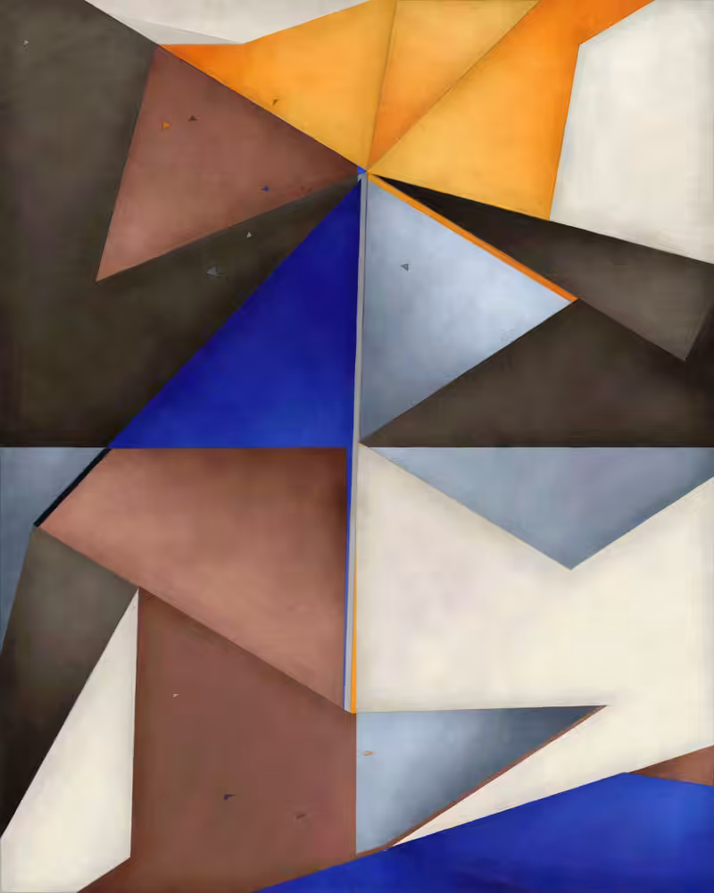 Dustfold #17