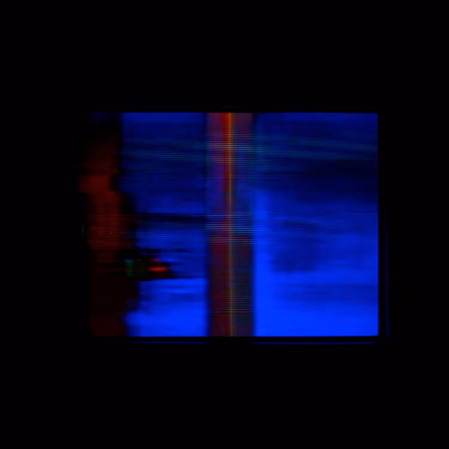Cloud To Ground II