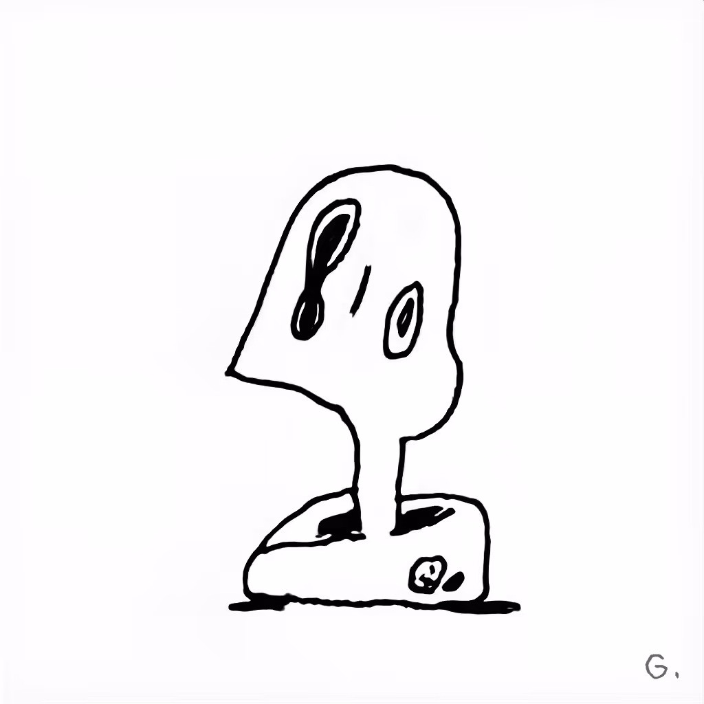 J48BAFORMS: J48BAFORM #4840
