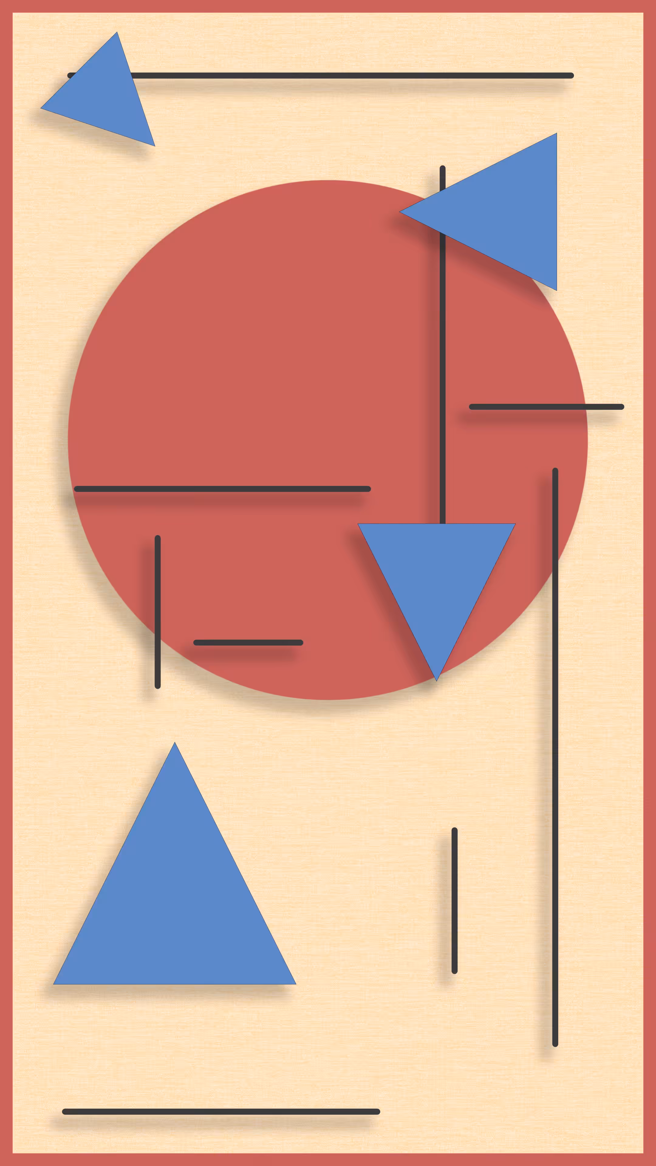 Forms #001