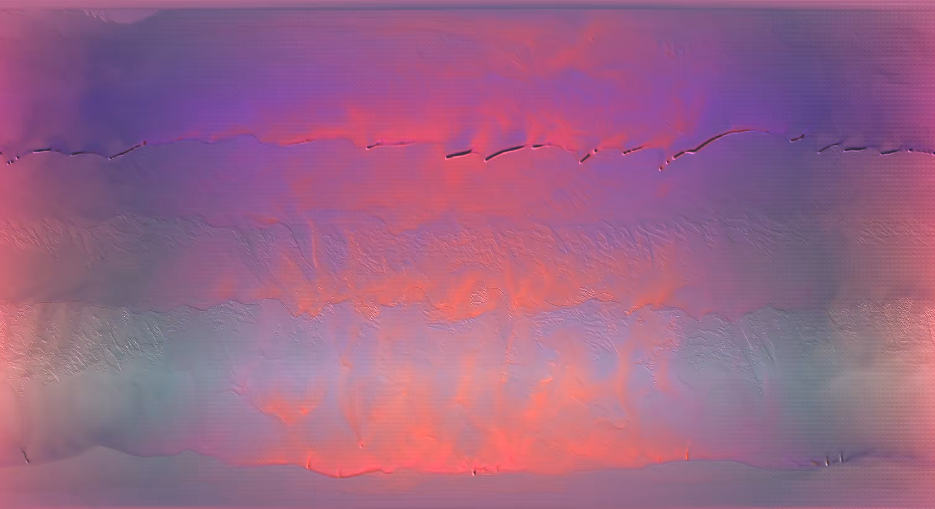 stirred astral tolochenaz #115