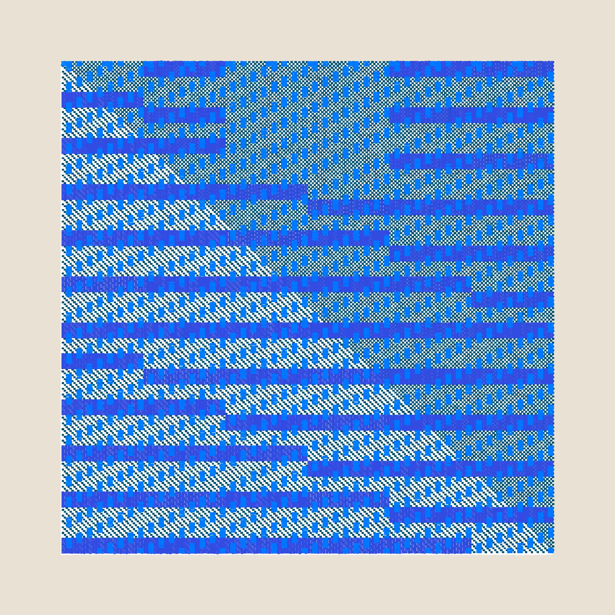 BITFRAMES: #1708