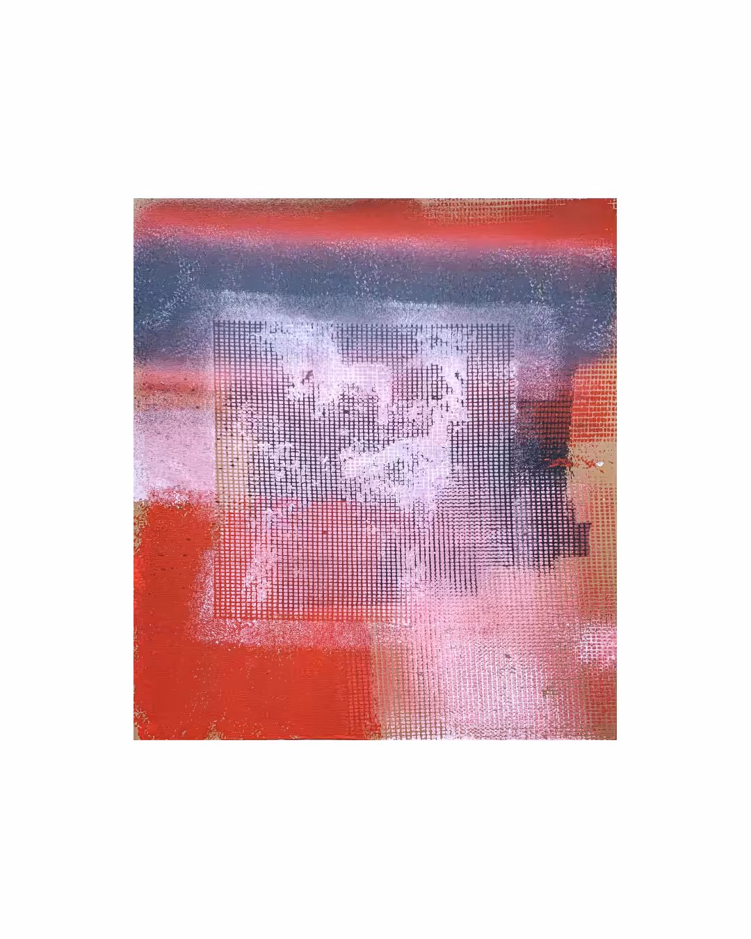 Work № 20