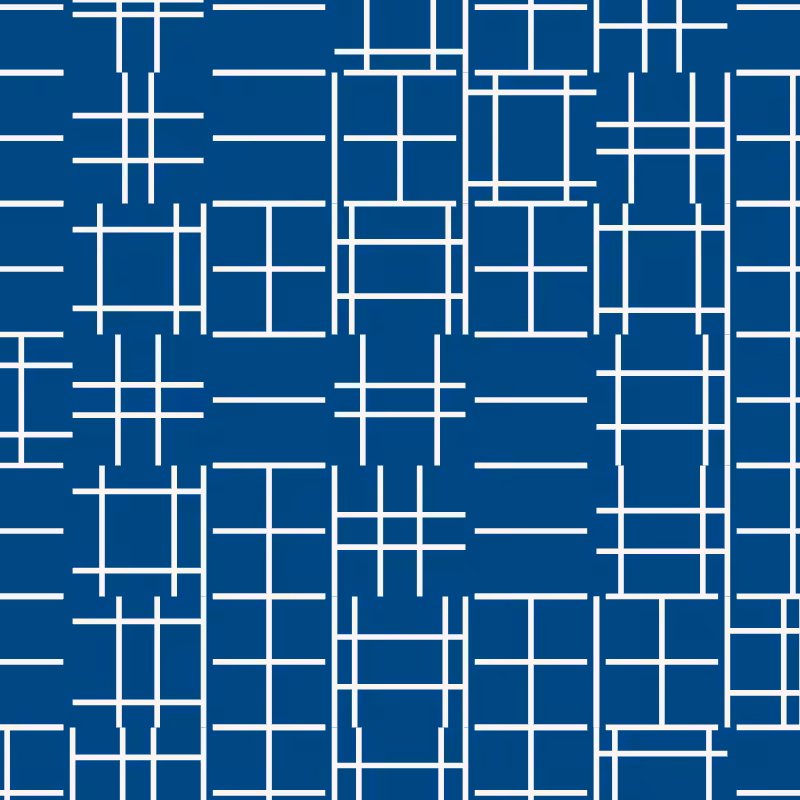 CENTURY-XXX-METAMORELLET #722