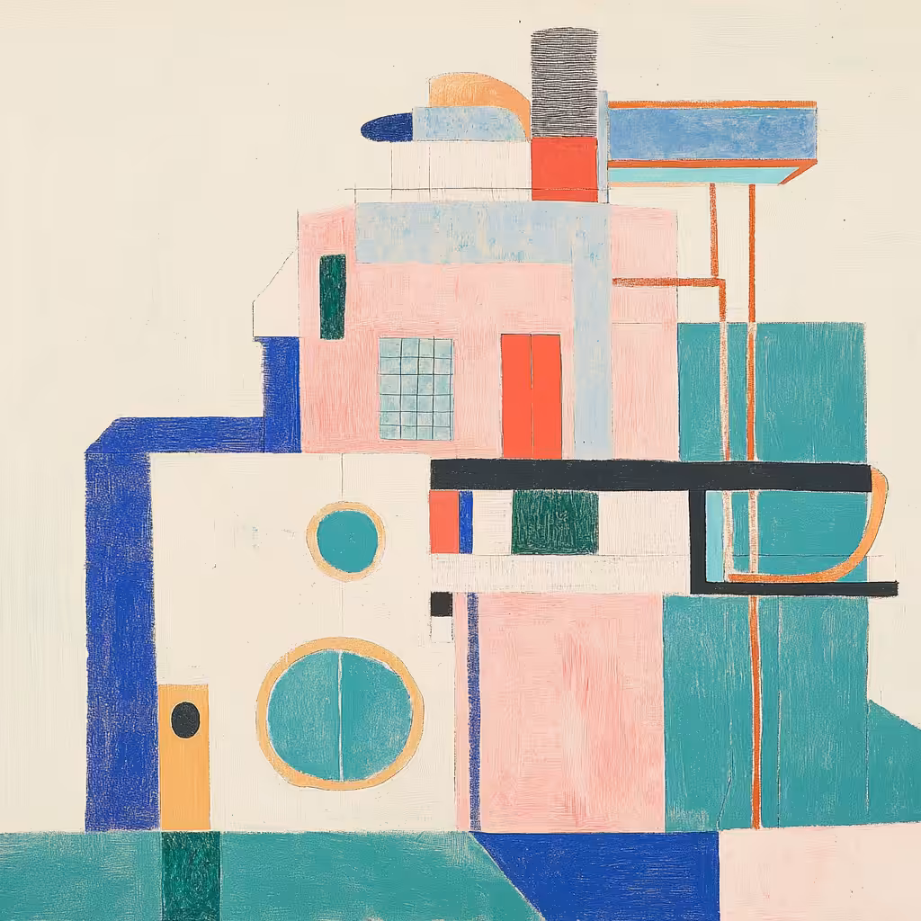 rodeoStructure31
