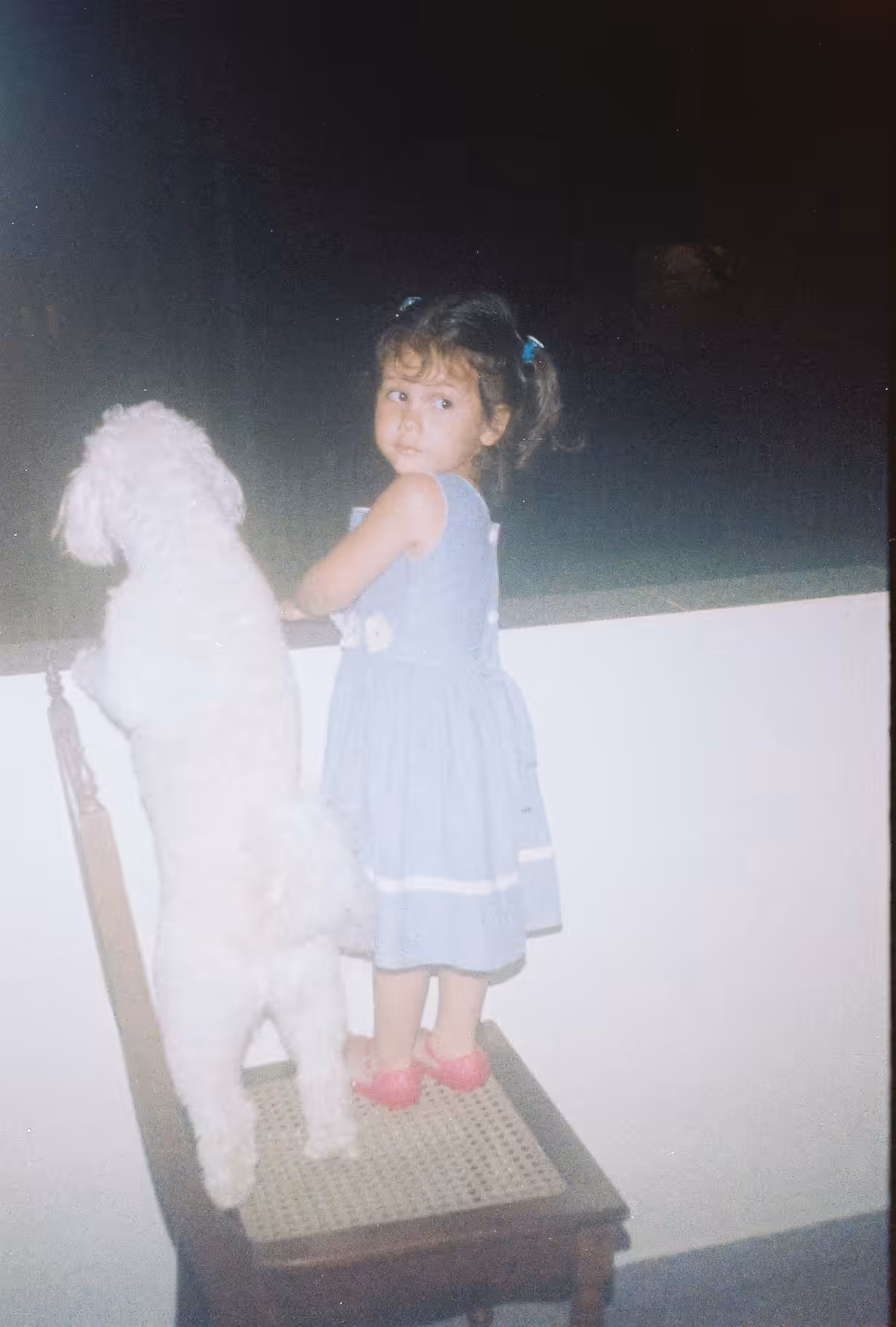 2002