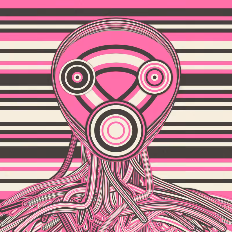 pneumas #382