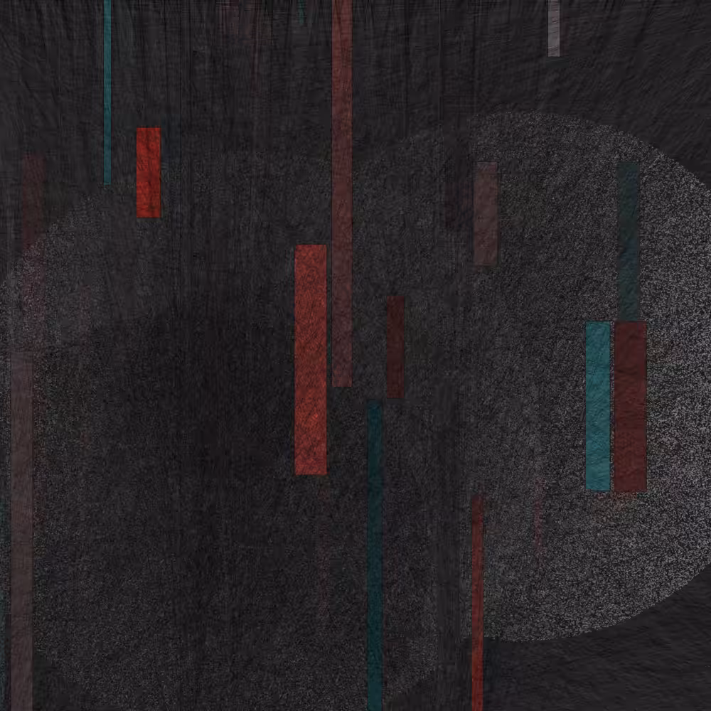 Eclipsed in Chaos #39