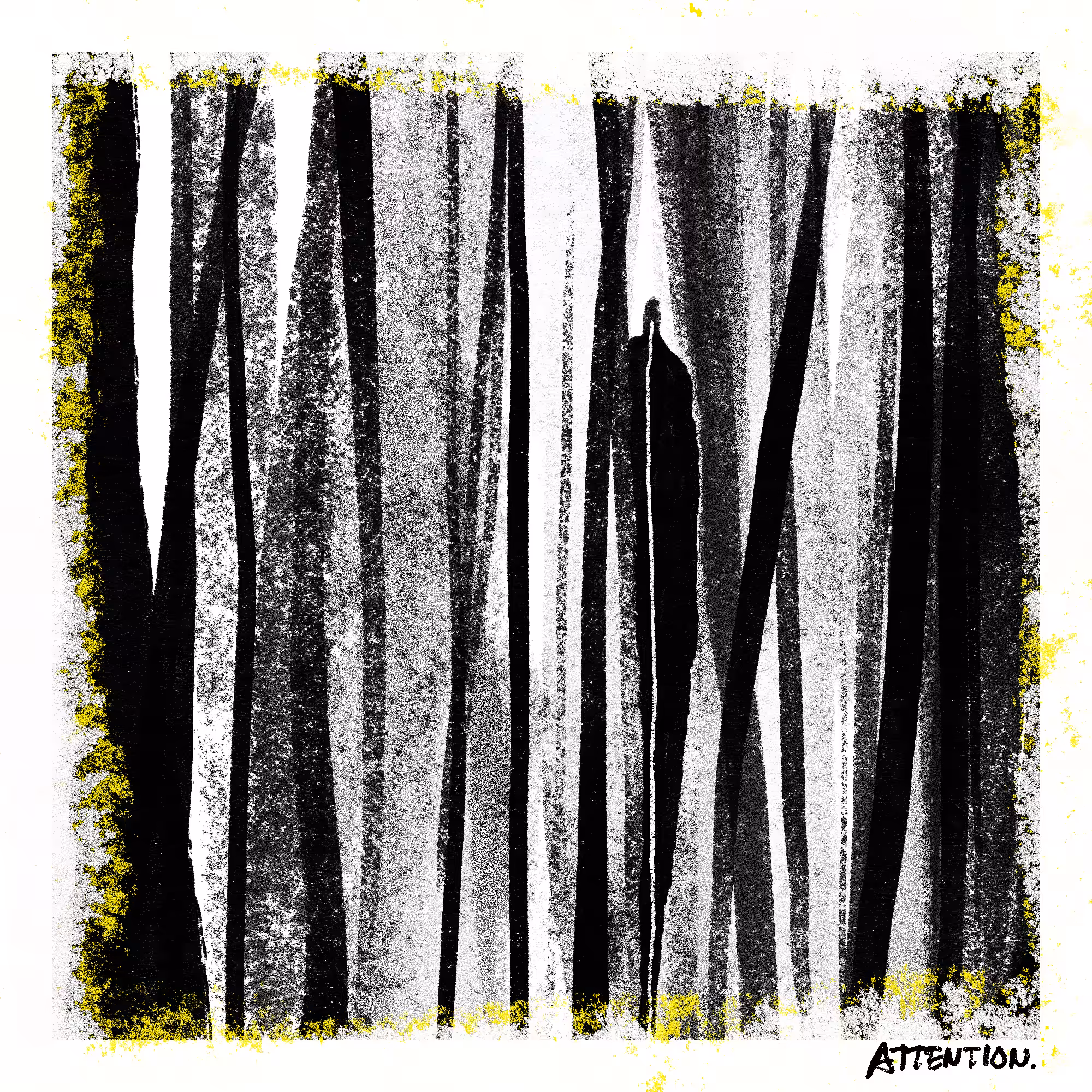 LOST #66