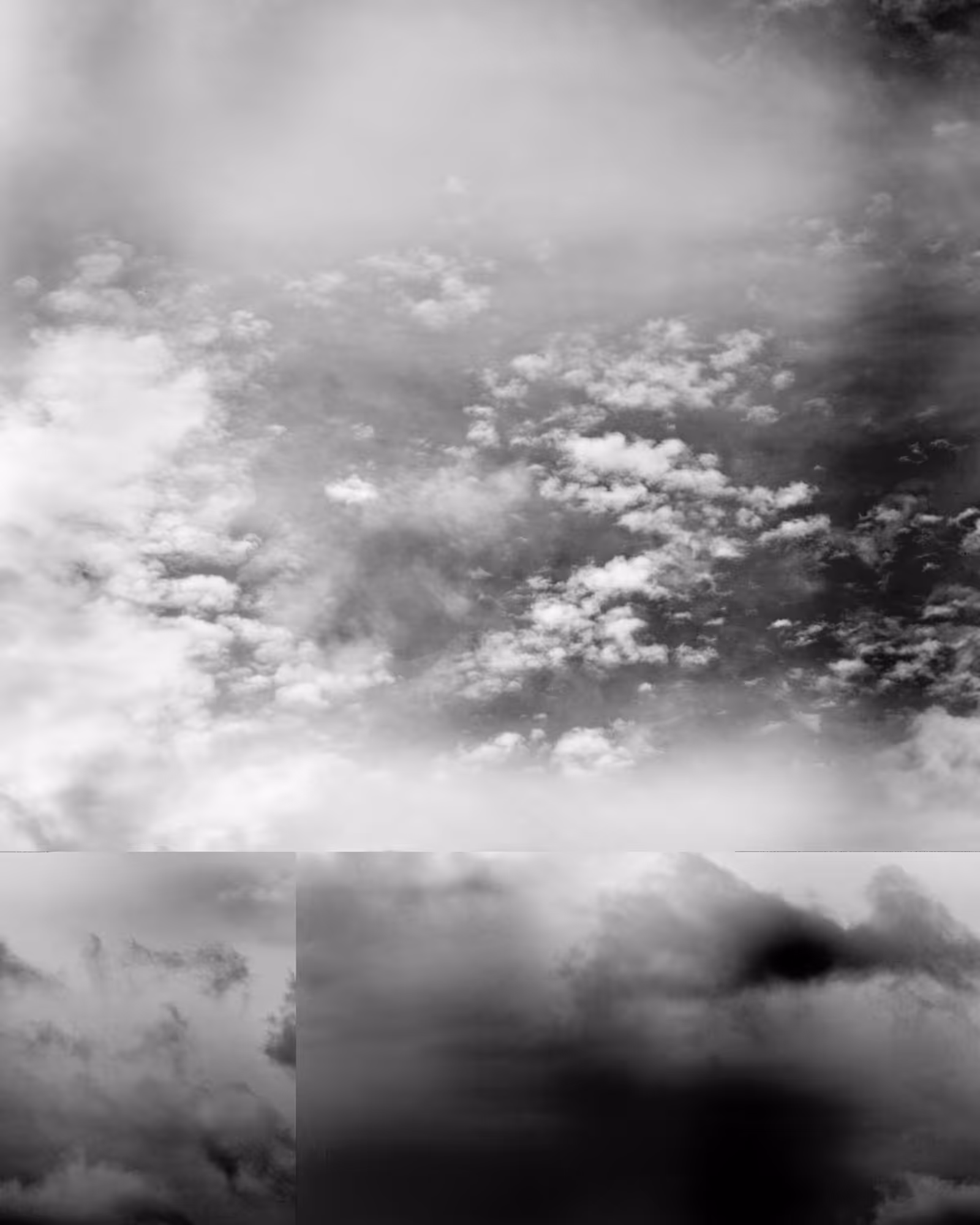 /CLOUD/ #13