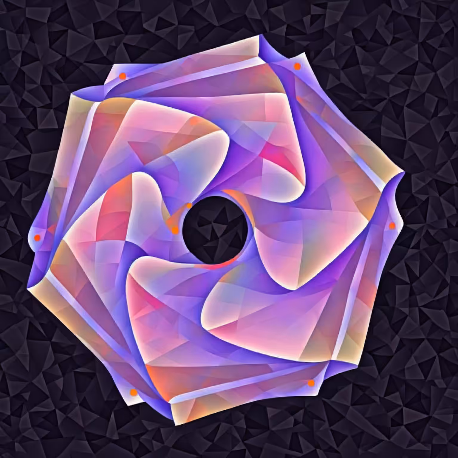 Symmetry 01