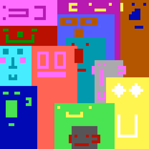 BLOCKBASIC.TILE.40