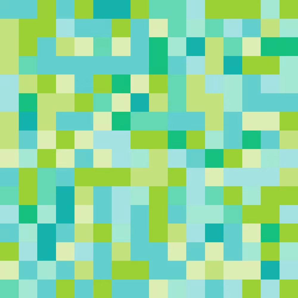 ART 0045