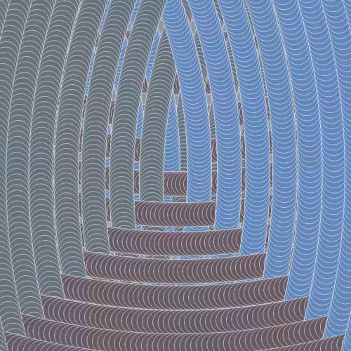 w e a v e #34