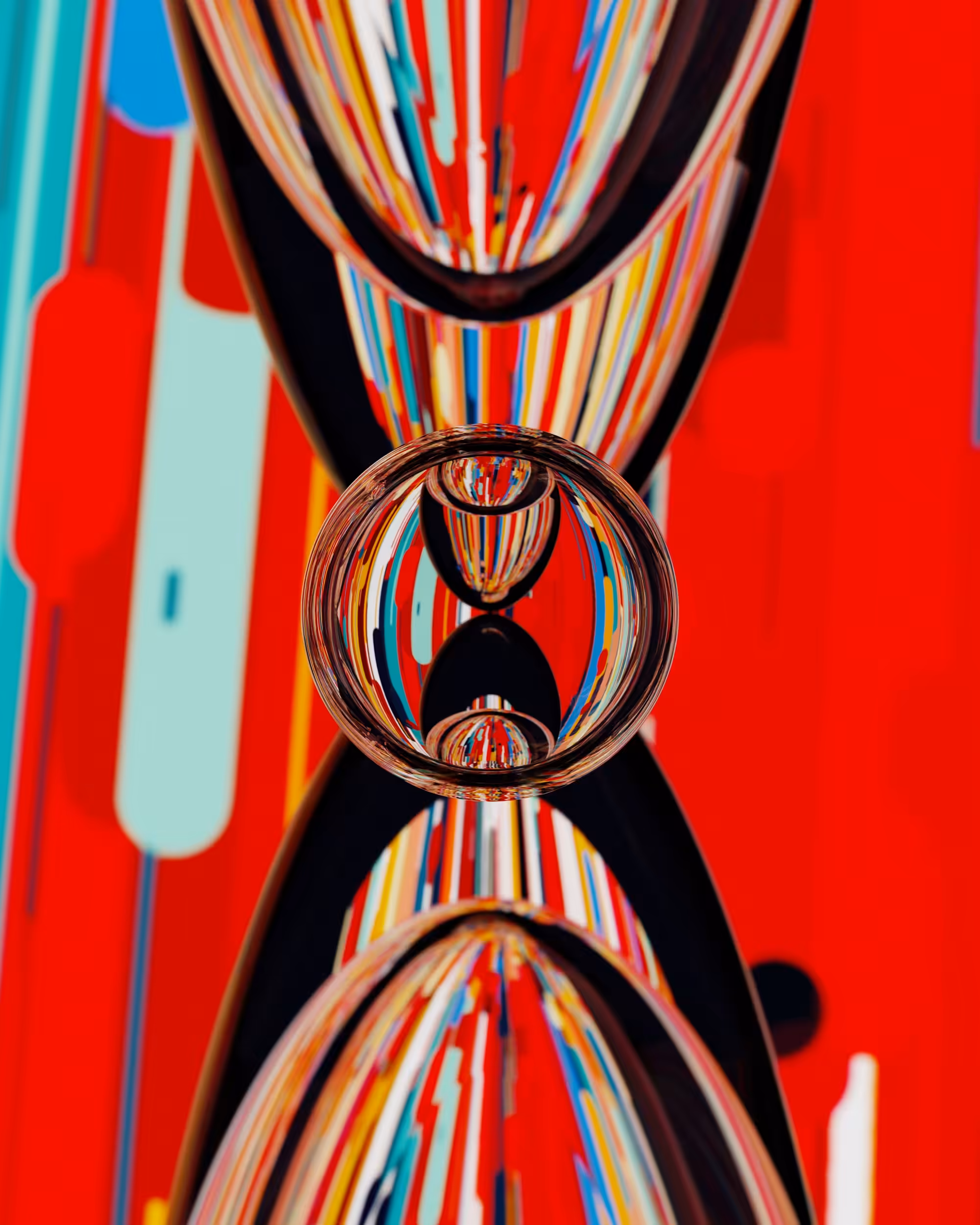 Orb #503