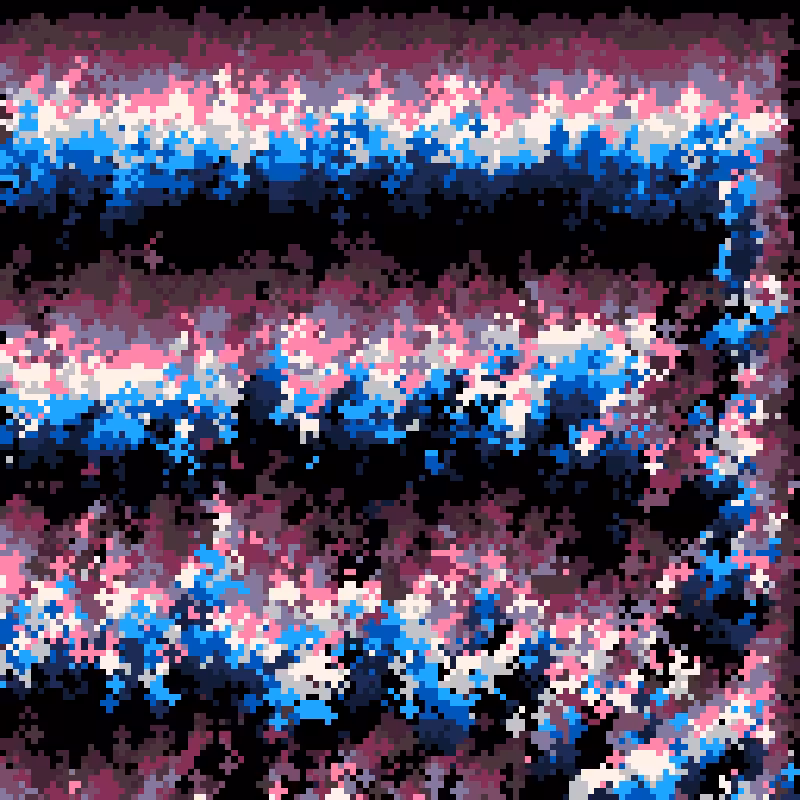 pico_cascades #132