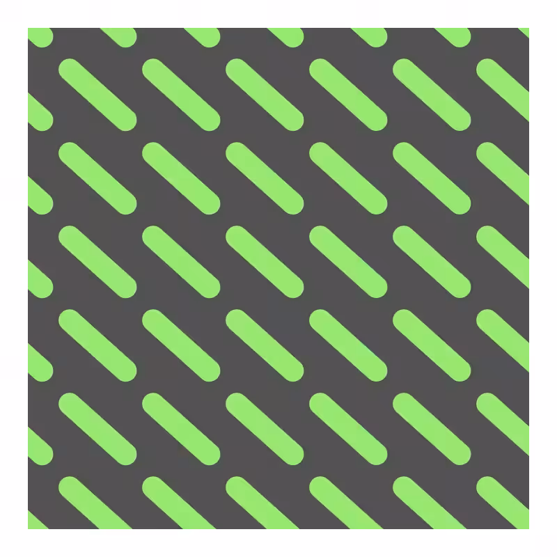 FLATWORLD #274