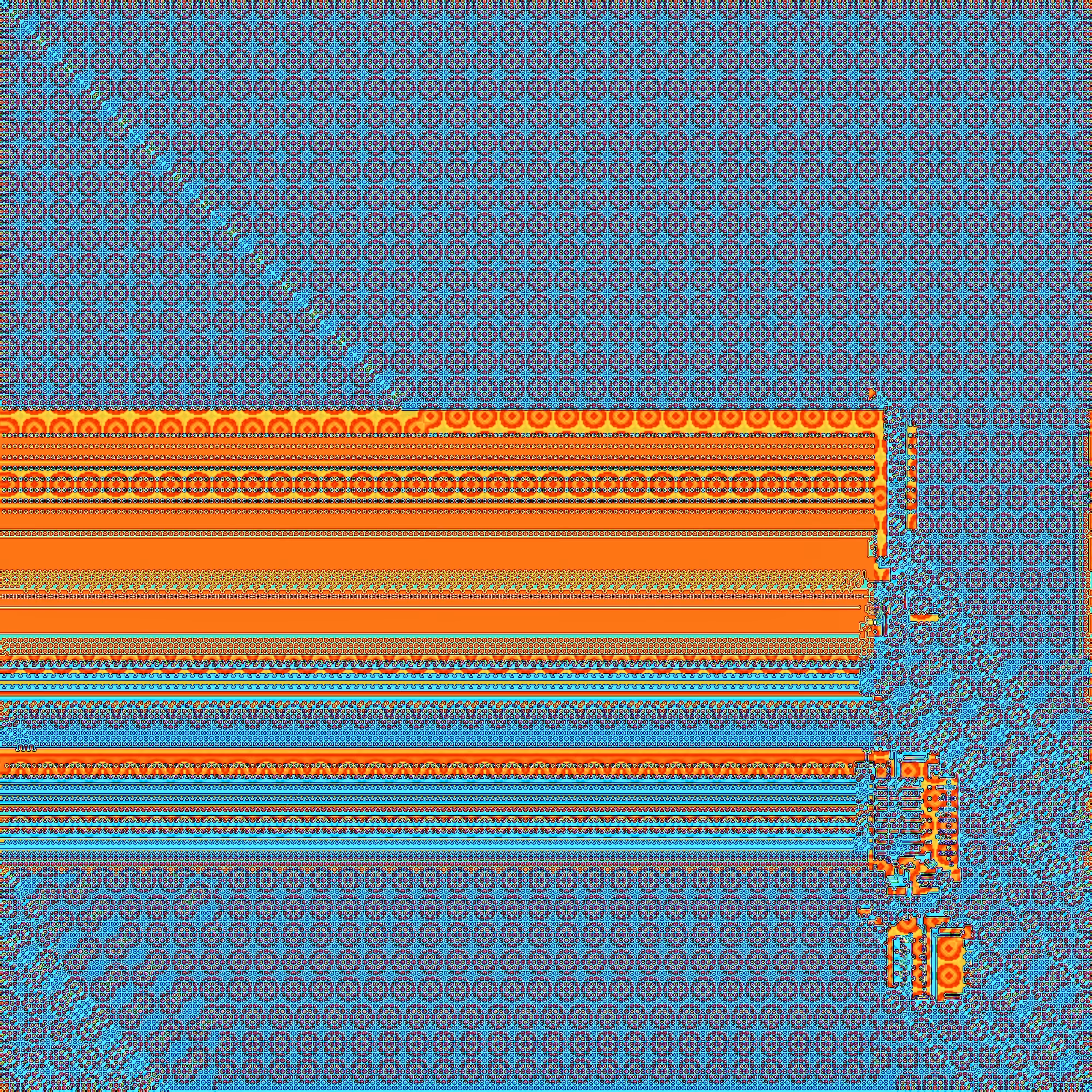Circuitry