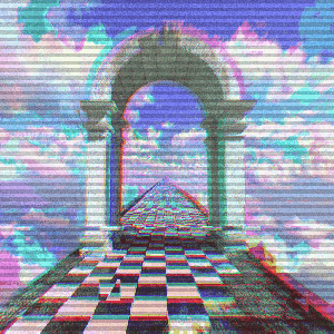 GATES_DAILY: GATES_CXXX