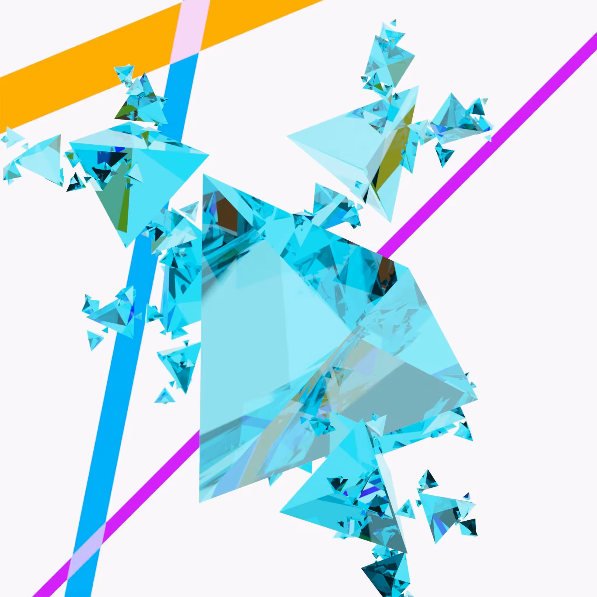 Fragment: ETERNAL FRAGMENT #211