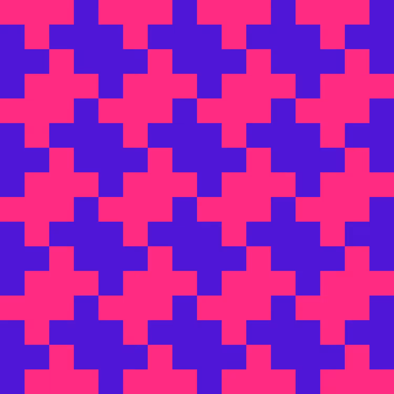 SEAMLESS_A_15