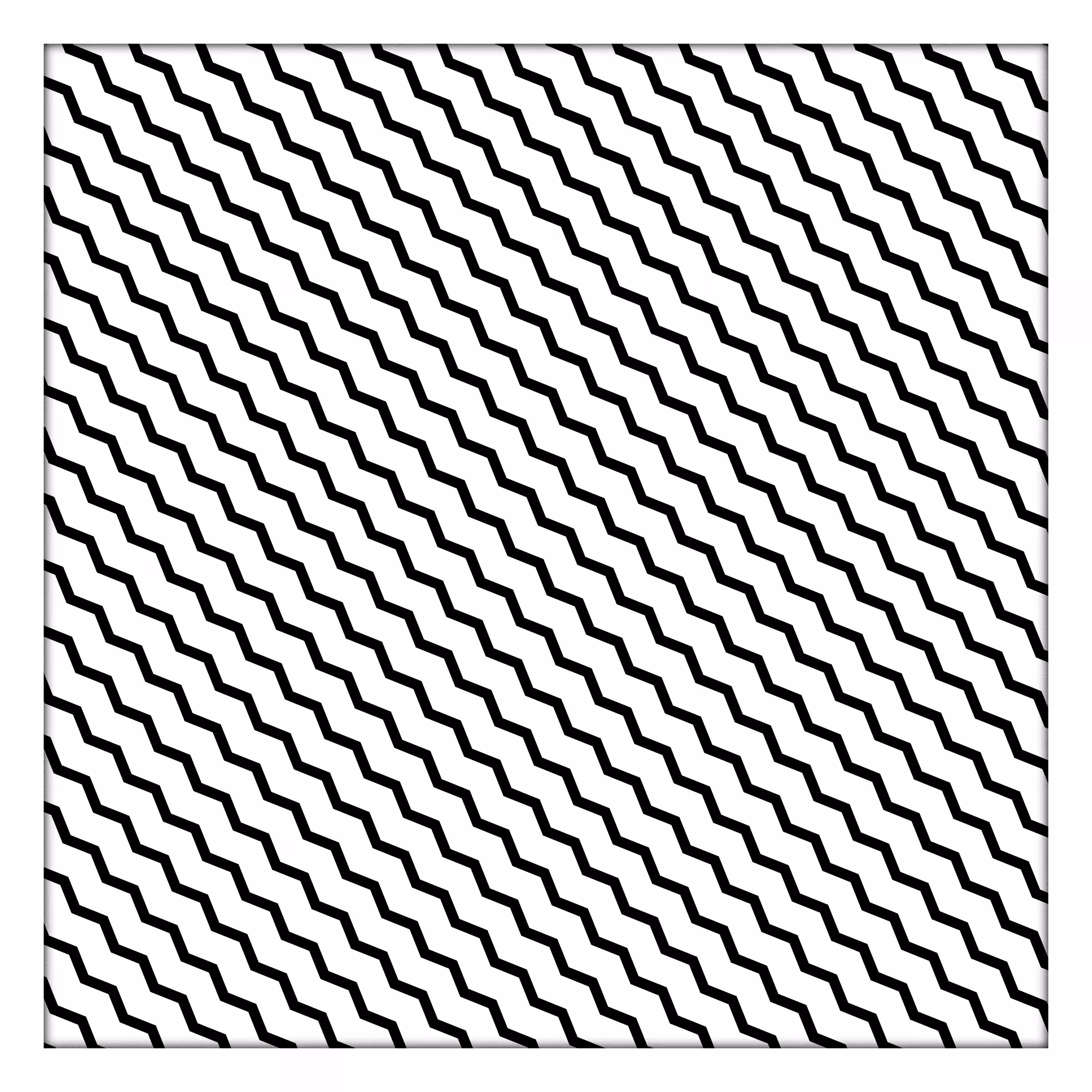 ZigZag #331