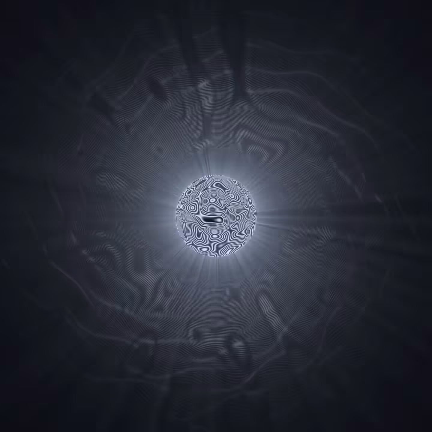 Chromospheres: 66 Andromedae