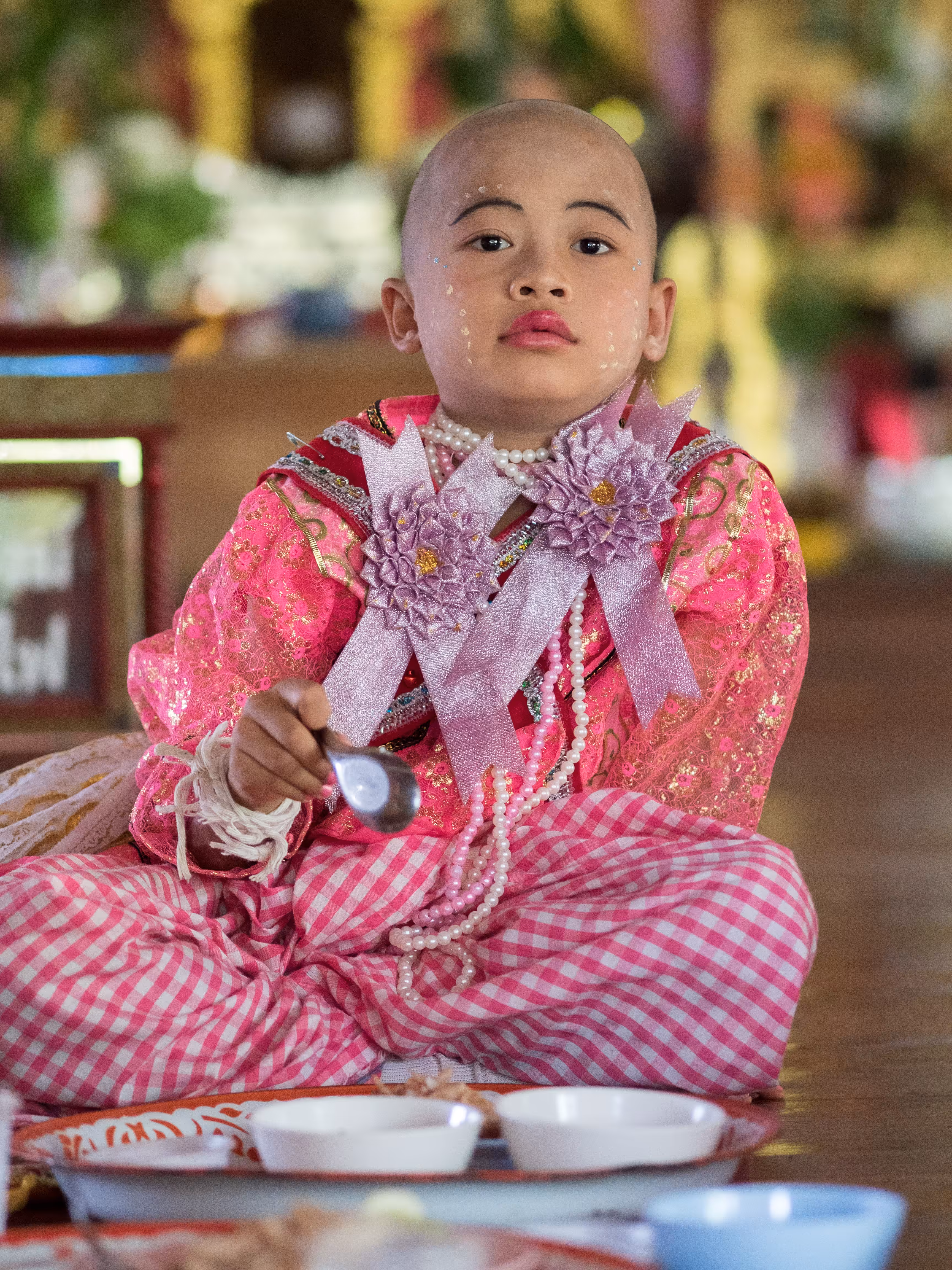 Little Prince