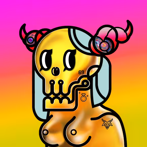 fx-SkuElle #5