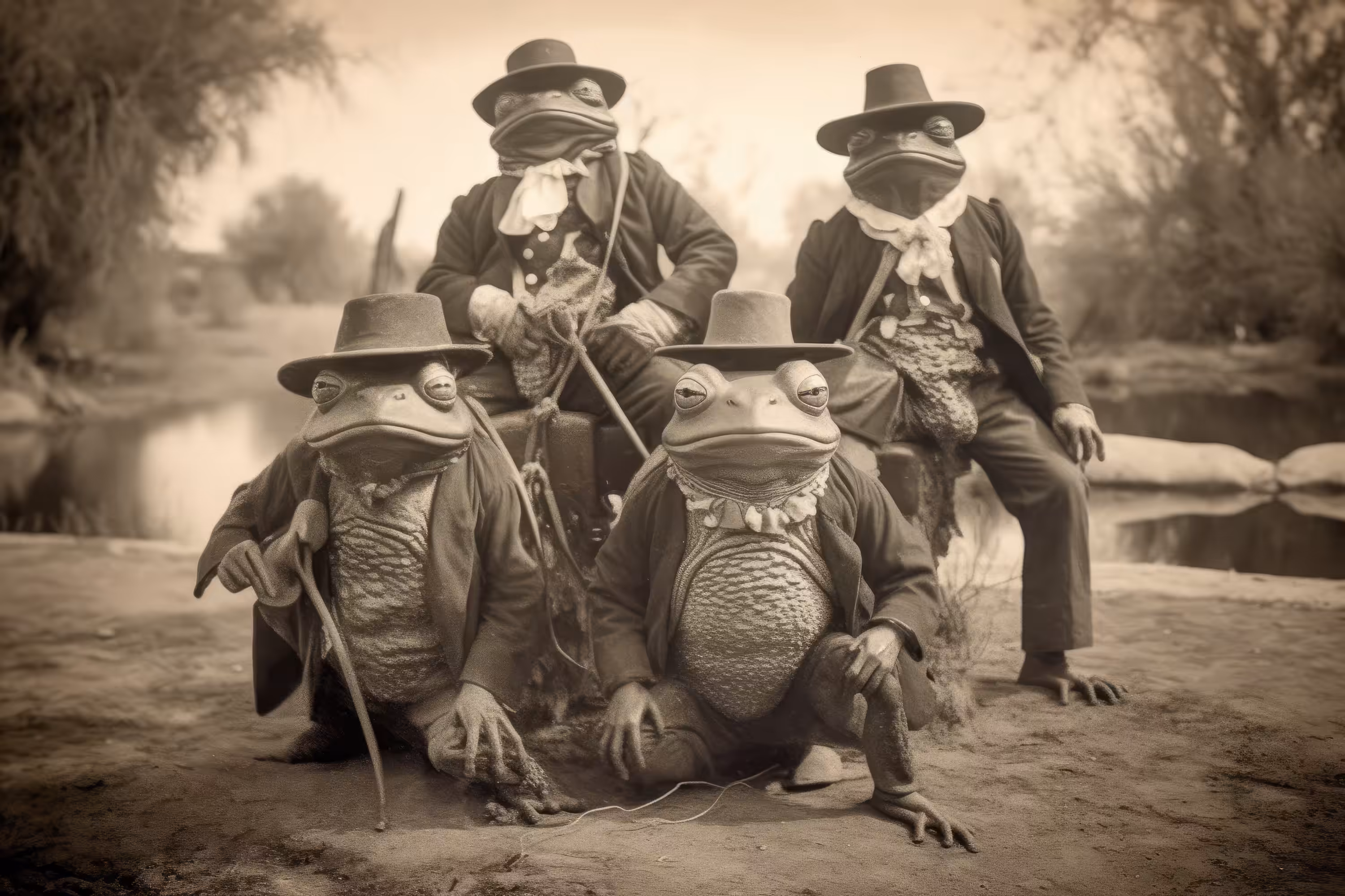 PEPE: 1869 #69