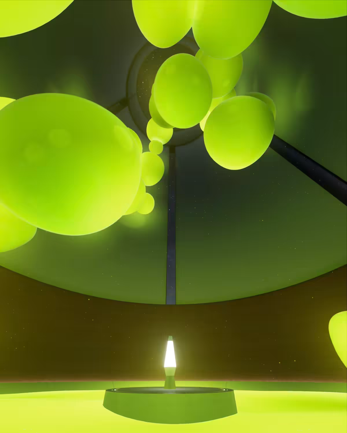 MELTED 06