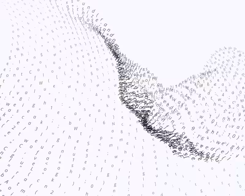 Ontologies #35