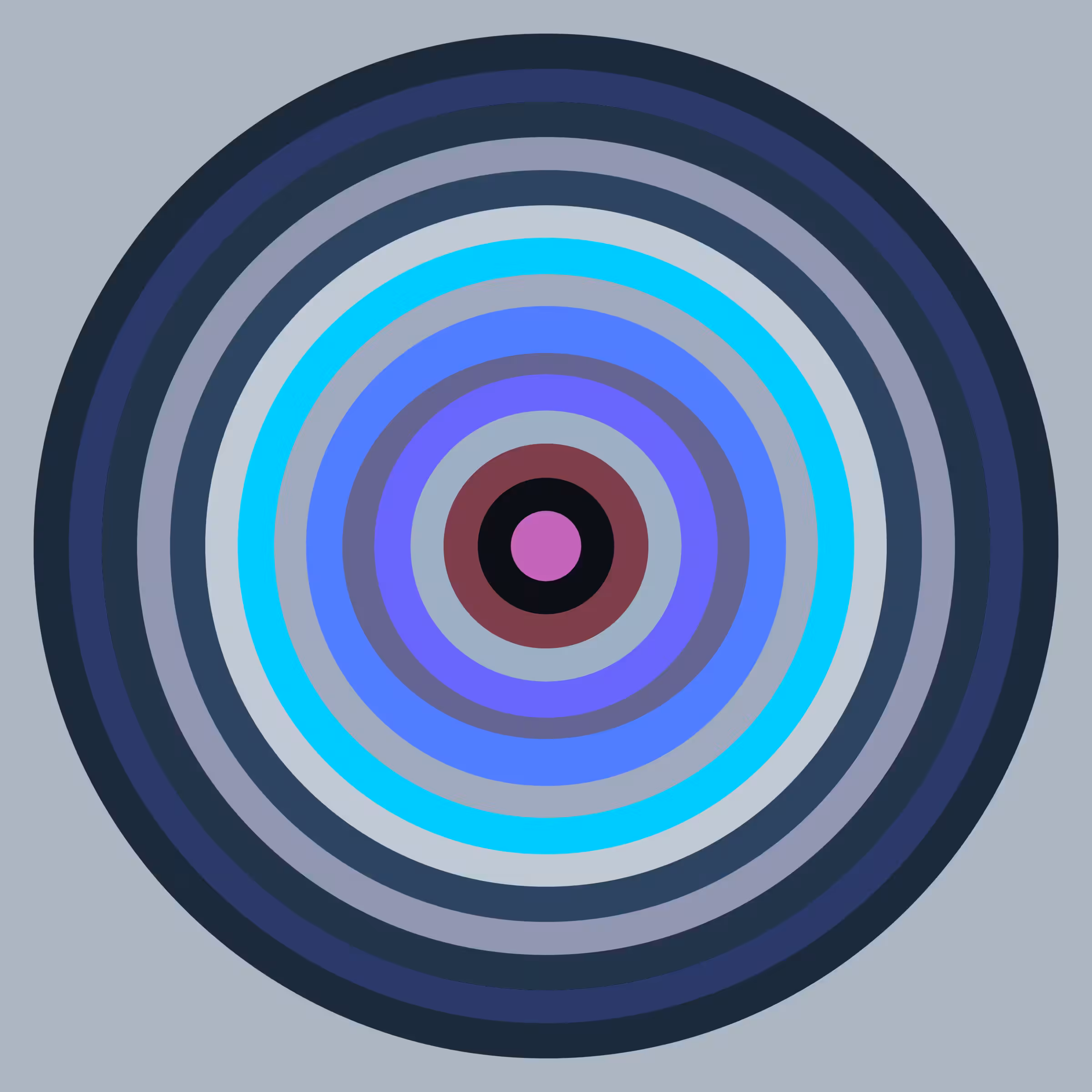 Circle of Frens² #5603