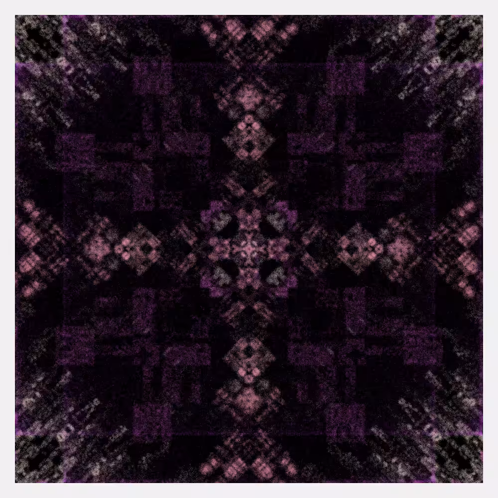 Quattuor #27