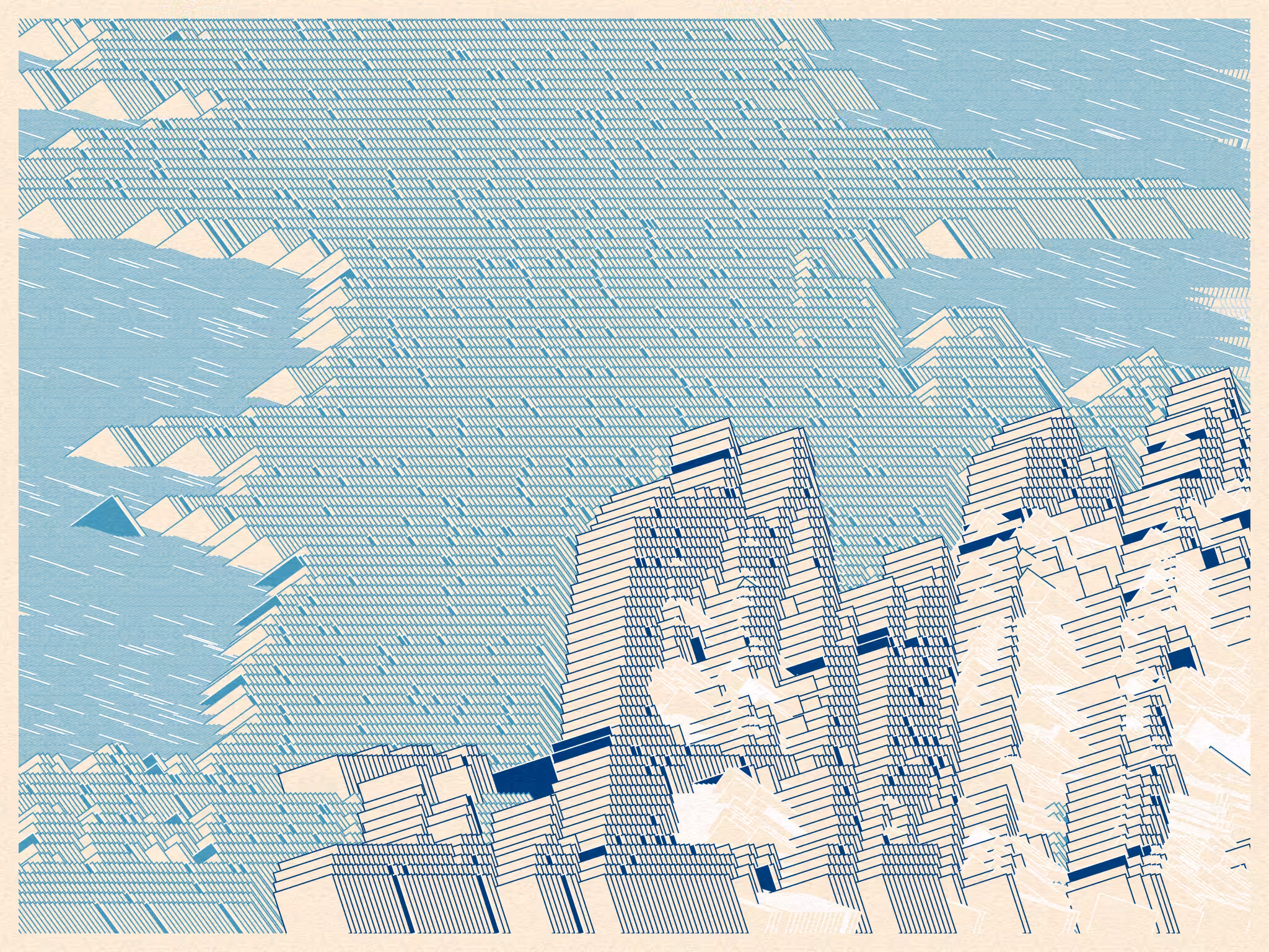 Memory Module #17